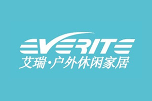 艾瑞Everite